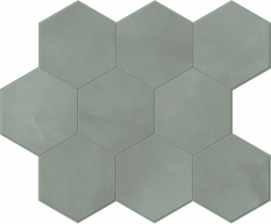 Decors JUPITER (9,6X11,6 cm) Decors JUPITER (9,6X11,6 cm)