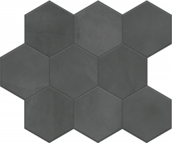 Decors SATURN (9,6X11,6 cm) Decors SATURN (9,6X11,6 cm)