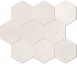 Decors VENUS (9,6X11,6 cm) Decors VENUS (9,6X11,6 cm)
