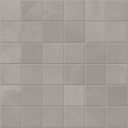 Decors MERCURY (5X5 cm) Decors MERCURY (5X5 cm)