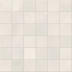 Decors VENUS (5X5 cm) Decors VENUS (5X5 cm)