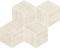 Decori Cotton (38x47 cm) Decori Cotton (38x47 cm)