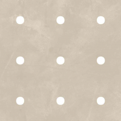 Decori Ivory (30x30 cm) Decori Ivory (30x30 cm)