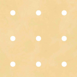 Decori Mango (30x30 cm) Decori Mango (30x30 cm)