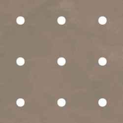 Decori Mocha (30x30 cm) Decori Mocha (30x30 cm)