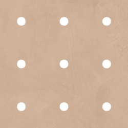 Decori Peach (30x30 cm) Decori Peach (30x30 cm)