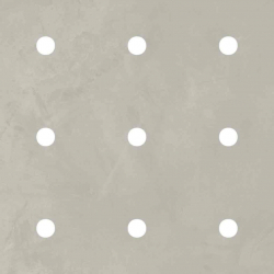 Decori Platinum (30x30 cm) Decori Platinum (30x30 cm)