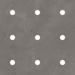 Decori Plume (30x30 cm) Decori Plume (30x30 cm)