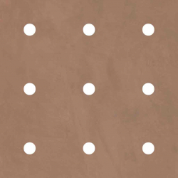 Decori Spice (30x30 cm) Decori Spice (30x30 cm)