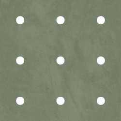 Decori Verve (30x30 cm) Decori Verve (30x30 cm)