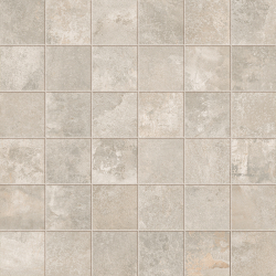 Decori Ash (30x30 cm) Decori Ash (30x30 cm)