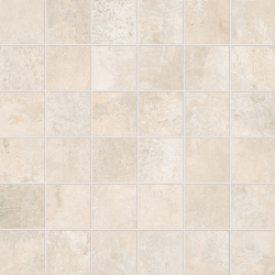 Decori Ivory (30x30 cm) Decori Ivory (30x30 cm)