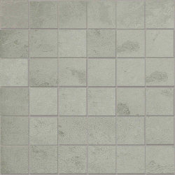 FOUNDRY26 - FOUNDRY26 FO.ALLOY MOSAIC 2"x2" 
