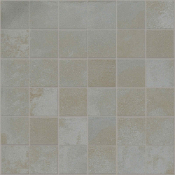 FOUNDRY26 - FOUNDRY26 FO.OXIDE MOSAIC 2"x2" 