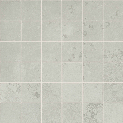 FOUNDRY26 - FOUNDRY26 FO.ZINC MOSAIC 2"x2" 
