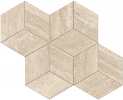 Decori Classico Verso (38x47 cm) Decori Classico Verso (38x47 cm)