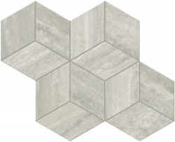 Decori Silver Verso (38x47 cm) Decori Silver Verso (38x47 cm)