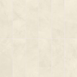 Decori Candle (30x30 cm) Decori Candle (30x30 cm)