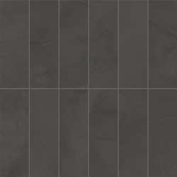 Decori Chimney (30x30 cm) Decori Chimney (30x30 cm)