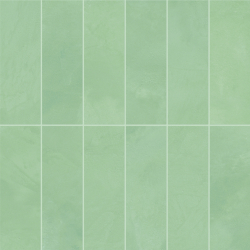 Decori Fern (30x30 cm) Decori Fern (30x30 cm)