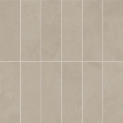 Decori Ginger (30x30 cm) Decori Ginger (30x30 cm)