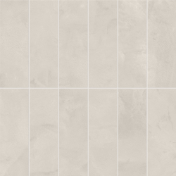 Decori Glare (30x30 cm) Decori Glare (30x30 cm)