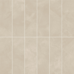 Decori Ivory (30x30 cm) Decori Ivory (30x30 cm)