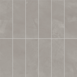 Decori Levity (30x30 cm) Decori Levity (30x30 cm)