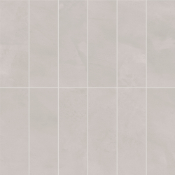 Decori Liliac (30x30 cm) Decori Liliac (30x30 cm)