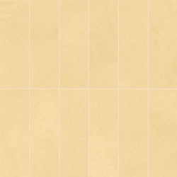 Decori Mango (30x30 cm) Decori Mango (30x30 cm)