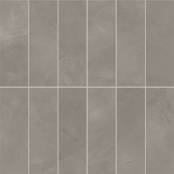 Decori Manor (30x30 cm) Decori Manor (30x30 cm)