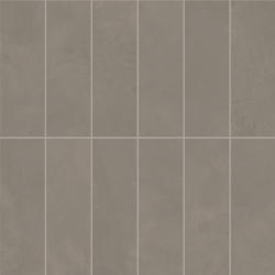 Decori Mocha (30x30 cm) Decori Mocha (30x30 cm)