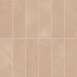 Decori Peach (30x30 cm) Decori Peach (30x30 cm)