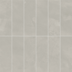 Decori Platinum (30x30 cm) Decori Platinum (30x30 cm)