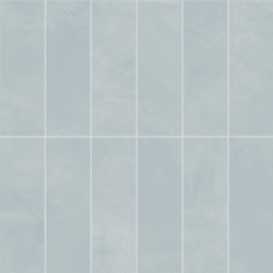 Decori Sky (30x30 cm) Decori Sky (30x30 cm)