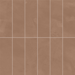 Decori Spice (30x30 cm) Decori Spice (30x30 cm)
