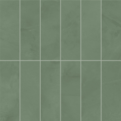 Decori Verve (30x30 cm) Decori Verve (30x30 cm)