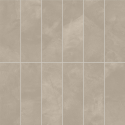 Decori Wing (30x30 cm) Decori Wing (30x30 cm)
