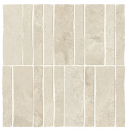 Decori Arras (29x29 cm) Decori Arras (29x29 cm)