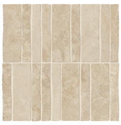 Decori Artois (29x29 cm) Decori Artois (29x29 cm)