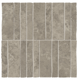 Decori Auxerre (29x29 cm) Decori Auxerre (29x29 cm)