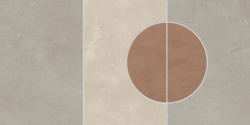 Decori B (Spice-Wing-Ivory) (30x60 cm) Decori B (Spice-Wing-Ivory) (30x60 cm)
