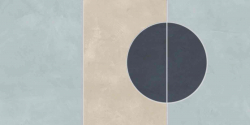 Decori E (Ink-Sky-Moon) (30x60 cm) Decori E (Ink-Sky-Moon) (30x60 cm)