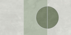 Decori A (Verve-Levity-Glare) (30x60 cm) Decori A (Verve-Levity-Glare) (30x60 cm)