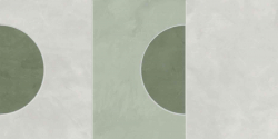 Decori A (Verve-Levity-Glare) (30x60 cm) Decori A (Verve-Levity-Glare) (30x60 cm)