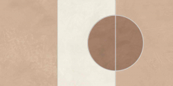 Decori G (Spice-Peach-Candle) (30x60 cm) Decori G (Spice-Peach-Candle) (30x60 cm)