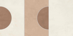 Decori G (Spice-Peach-Candle) (30x60 cm) Decori G (Spice-Peach-Candle) (30x60 cm)