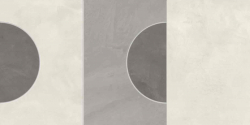Decori D (Plume-Platinum-Moon) (30x60 cm) Decori D (Plume-Platinum-Moon) (30x60 cm)