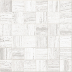 Decors 2x2 mosaic Cloud (2x2 cm) Decors 2x2 mosaic Cloud (2x2 cm)