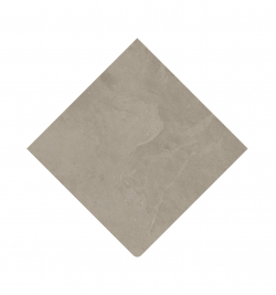 Decori Ash (30x30 cm) Decori Ash (30x30 cm)